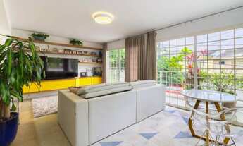 Imagem: CASA RESIDENCIAL em São Paulo - SP, Vila