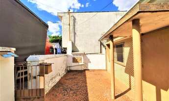 Imagem 2: CASA RESIDENCIAL em São Paulo - SP, Vila Santa Teresa (Zona Sul