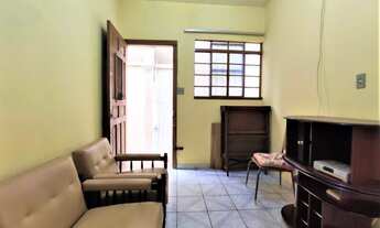 Imagem 4: CASA RESIDENCIAL em São Paulo - SP, Vila Santa Teresa (Zona Sul