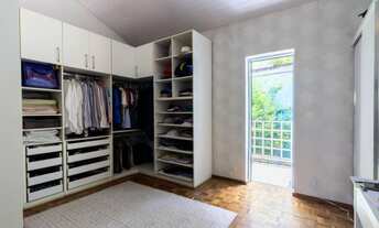 Imagem 7: CASA RESIDENCIAL em São Paulo - SP, Vila Madalena