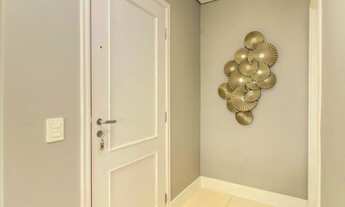 Imagem 2: COBERTURA RESIDENCIAL em São Paulo - SP, Ipiranga