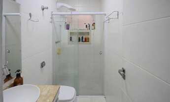 Imagem 7: CASA RESIDENCIAL em São Paulo - SP, Vila Matilde