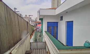 Imagem 7: CASA RESIDENCIAL em São Paulo - SP, Itaim Bibi