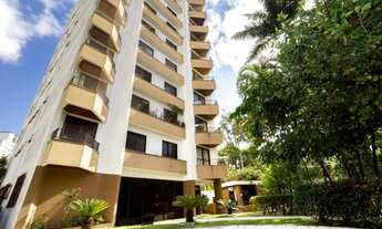 Imagem: APARTAMENTO RESIDENCIAL em São Paulo