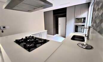 Imagem 2: CASA RESIDENCIAL em São Paulo - SP, Vila Lúcia