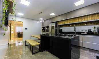 Imagem 5: CASA RESIDENCIAL em São Paulo - SP, Vila Medeiros