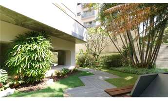 Imagem 5: APARTAMENTO RESIDENCIAL em São Paulo - SP, Brooklin Novo