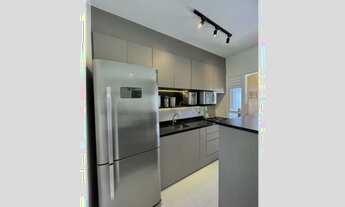 Imagem 6: APARTAMENTO RESIDENCIAL em São Paulo - SP, Cambuci