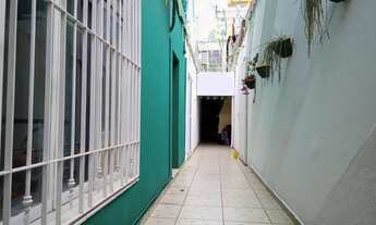 Imagem 3: CASA RESIDENCIAL em São Paulo - SP, Itaim Bibi