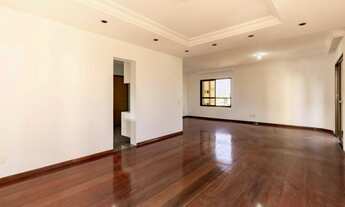 Imagem 7: APARTAMENTO RESIDENCIAL em São Paulo - SP, Ipiranga