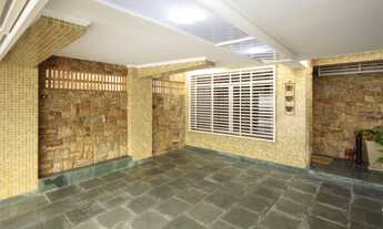 Imagem 2: CASA RESIDENCIAL em São Paulo - SP, Vila Gomes Cardim