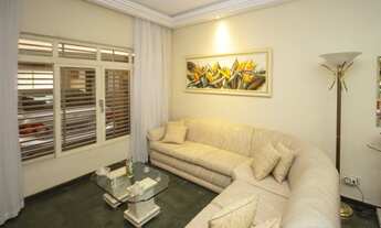 Imagem 5: CASA RESIDENCIAL em São Paulo - SP, Vila Gomes Cardim