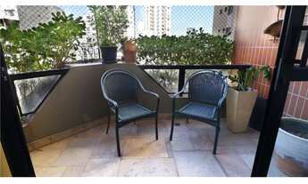 Imagem 7: CASA RESIDENCIAL em São Paulo - SP, Pinheiros