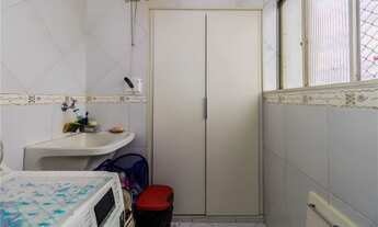 Imagem 7: APARTAMENTO RESIDENCIAL em São Paulo - SP, Vila Carrão