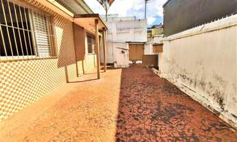 Imagem 3: CASA RESIDENCIAL em São Paulo - SP, Vila Santa Teresa (Zona Sul