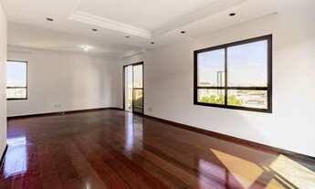 Imagem 6: APARTAMENTO RESIDENCIAL em São Paulo - SP, Ipiranga