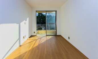 Imagem 3: APARTAMENTO RESIDENCIAL em São Paulo - SP, Pinheiros