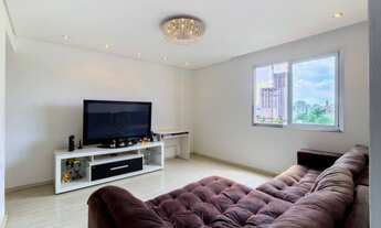 Imagem 5: APARTAMENTO RESIDENCIAL em São Paulo - SP, Vila Mariana