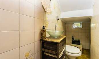 Imagem 5: CASA RESIDENCIAL em São Paulo - SP, Cidade Líder