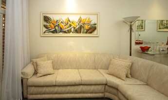 Imagem 7: CASA RESIDENCIAL em São Paulo - SP, Vila Gomes Cardim