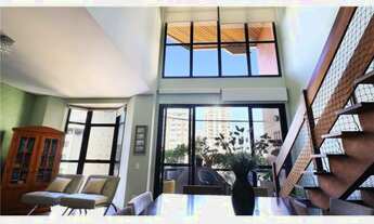 Imagem 4: CASA RESIDENCIAL em São Paulo - SP, Pinheiros