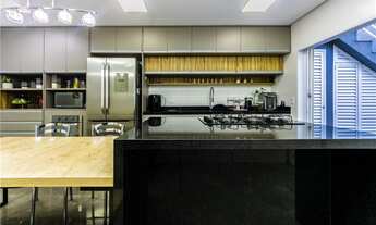 Imagem 6: CASA RESIDENCIAL em São Paulo - SP, Vila Medeiros