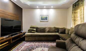 Imagem 6: APARTAMENTO RESIDENCIAL em São Paulo - SP, Tatuapé