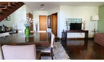 Imagem 6: CASA RESIDENCIAL em São Paulo - SP, Pinheiros