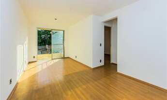 Imagem 2: APARTAMENTO RESIDENCIAL em São Paulo - SP, Pinheiros