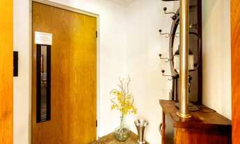 Imagem 6: APARTAMENTO RESIDENCIAL em São Paulo - SP, Vila Mariana