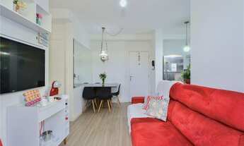 Imagem 2: APARTAMENTO RESIDENCIAL em São Paulo - SP, Jaguaré