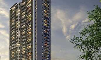 Imagem: SALA COMERCIAL em São Paulo - SP, Tatuapé