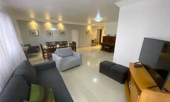 Imagem: APARTAMENTO RESIDENCIAL em São Paulo