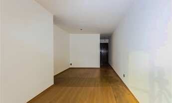 Imagem 7: APARTAMENTO RESIDENCIAL em São Paulo - SP, Pinheiros