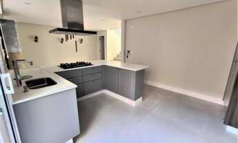 Imagem 4: CASA RESIDENCIAL em São Paulo - SP, Vila Lúcia