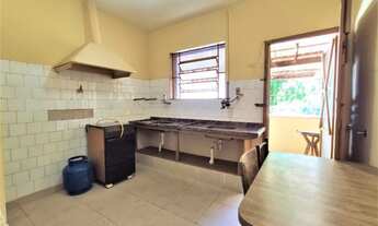 Imagem 7: CASA RESIDENCIAL em São Paulo - SP, Vila Santa Teresa (Zona Sul