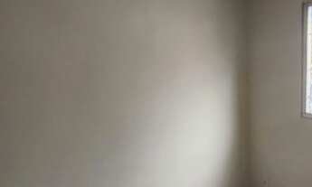 Imagem 6: APARTAMENTO RESIDENCIAL em BELO HORIZONTE - MG, PADRE EUSTÁQUIO