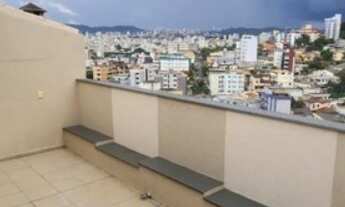 Imagem: APARTAMENTO RESIDENCIAL em BELO HORIZONTE