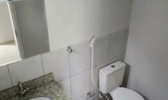 Imagem 2: APARTAMENTO RESIDENCIAL em BELO HORIZONTE - MG, PADRE EUSTÁQUIO