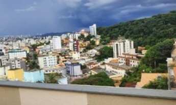 Imagem 5: APARTAMENTO RESIDENCIAL em BELO HORIZONTE - MG, PADRE EUSTÁQUIO