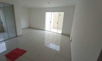 Imagem: APARTAMENTO RESIDENCIAL em BELO HORIZONTE