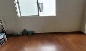 Imagem 4: APARTAMENTO RESIDENCIAL em BELO HORIZONTE - MG, PADRE EUSTÁQUIO