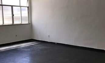 Imagem 2: PRÉDIO COMERCIAL COM 04 SALAS