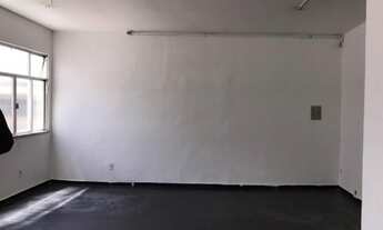 Imagem 3: PRÉDIO COMERCIAL COM 04 SALAS