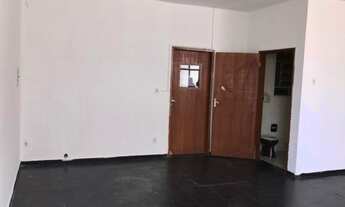 Imagem 4: PRÉDIO COMERCIAL COM 04 SALAS