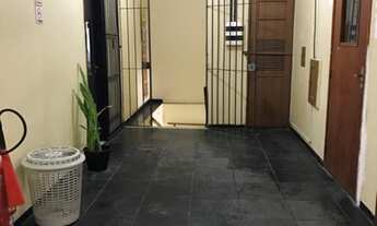 Imagem 5: PRÉDIO COMERCIAL COM 04 SALAS