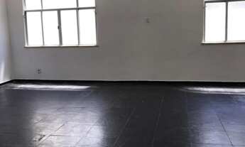 Imagem 6: PRÉDIO COMERCIAL COM 04 SALAS