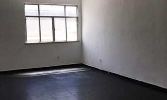 Imagem 7: PRÉDIO COMERCIAL COM 04 SALAS