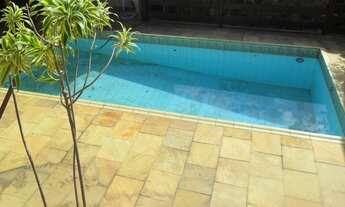 Imagem: CASA RESIDENCIAL em Rio de Janeiro - RJ