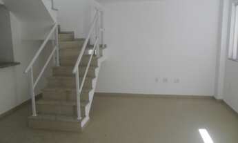 Imagem: CASA em Rio de Janeiro - RJ, Jardim Guanabara